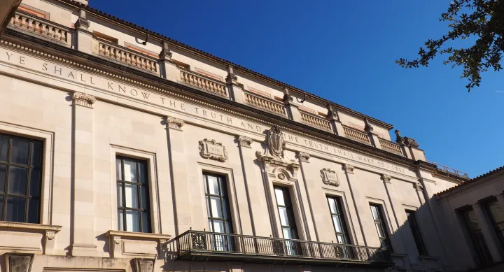Image of Main
